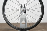 ENVE SES 3.4 AR Disc Chris King R45D Carbon Tubeless Disc Brake Wheelset 11 Speed