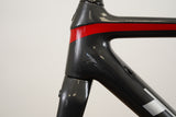 50cm Trek Emonda SL Carbon Rim Brake Road Frameset