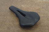 155mm Specialized Riva Comp Cr-Mo Rail Road Saddle 368g