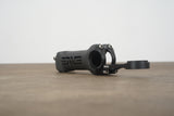 ENVE 110mm ±6 Degree Carbon Road Stem + ENVE Mount 151g 1 1/8" 31.8mm
