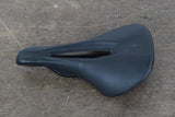 143mm Specialized Power Pro Titanium Rail Carbon Road Saddle 201g