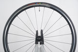 Roval SLX 24 DT Swiss 350 Alloy Clincher Rim Brake Wheelset 11 Speed