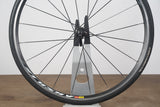 Mavic Aksium Alloy Rim Brake Clincher Wheelset Shimano/SRAM 11 Speed