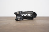 Time Ulteam RTM 90mm -10 Degree Carbon Road Stem 119g 1 1/8" 31.8mm