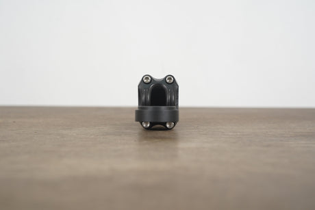 ENVE 110mm ±6 Degree Carbon Road Stem + ENVE Mount 151g 1 1/8" 31.8mm