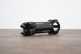 Zipp Service Course SL 100mm ±6 Degree Alloy Stem 153g 1 1/4" 31.8mm