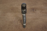 (1) LEFT Shimano Dura-Ace ST-7970 Di2 2 Speed Electronic Rim Brake Shifter