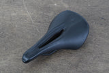 143mm Specialized Power Pro Titanium Rail Carbon Road Saddle 201g