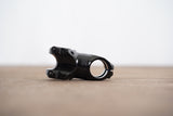 Easton Haven 60mm ±0 Degree Alloy Road Stem 1 1/8" 35mm