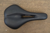 155mm Specialized Riva Comp Cr-Mo Rail Road Saddle 368g