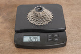 11-28T Shimano Ultegra CS-R8000 11 Speed Road Cassette 245g 8000