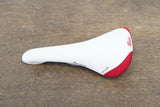 NOS 140mm Selle Italia Flite Titanium Rail Road Saddle 227g