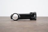 Zipp Service Course SL 100mm ±6 Degree Alloy Stem 153g 1 1/4" 31.8mm