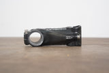 Time Ulteam RTM 90mm -10 Degree Carbon Road Stem 119g 1 1/8" 31.8mm