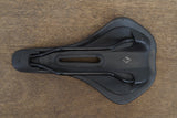 155mm Specialized Riva Comp Cr-Mo Rail Road Saddle 368g