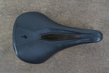 143mm Specialized Power Pro Titanium Rail Carbon Road Saddle 201g