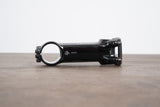 Zipp Service Course SL 100mm ±6 Degree Alloy Stem 153g 1 1/4" 31.8mm