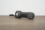 ENVE 110mm ±6 Degree Carbon Road Stem + ENVE Mount 151g 1 1/8" 31.8mm