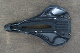 143mm Specialized Power Pro Titanium Rail Carbon Road Saddle 201g