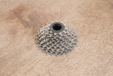 11-28T Shimano Ultegra CS-R8000 11 Speed Road Cassette 245g 8000