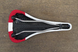 NOS 140mm Selle Italia Flite Titanium Rail Road Saddle 227g