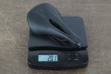 143mm Specialized Power Pro Titanium Rail Carbon Road Saddle 201g