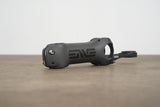 ENVE 110mm ±6 Degree Carbon Road Stem + ENVE Mount 151g 1 1/8" 31.8mm