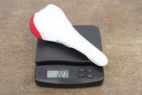 NOS 140mm Selle Italia Flite Titanium Rail Road Saddle 227g