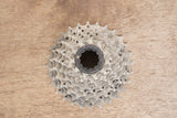 11-28T Shimano Ultegra CS-R8000 11 Speed Road Cassette 245g 8000