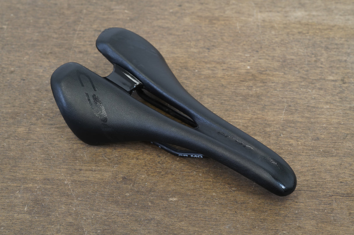 138mm EC90 Road Bike Saddle 226g