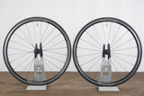 Roval SLX 24 DT Swiss 350 Alloy Clincher Rim Brake Wheelset 11 Speed