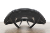 140mm Fizik Argo Vento R5 S-Alloy Rail Road Saddle 239g