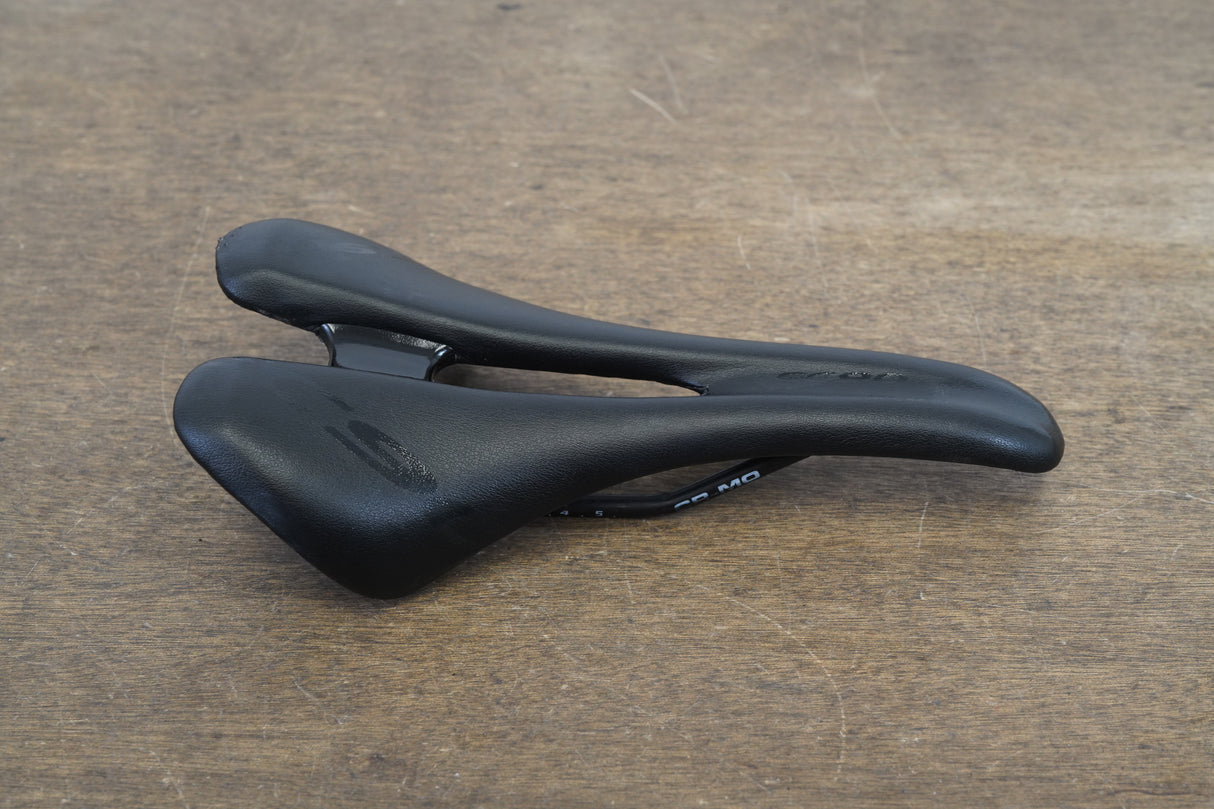 138mm EC90 Road Bike Saddle 226g