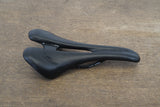 138mm EC90 Road Bike Saddle 226g