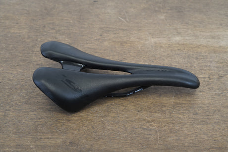 138mm EC90 Road Bike Saddle 226g