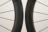 ENVE 2.3 SES Carbon Tubeless Disc Brake Wheelset Shimano/SRAM 11 Speed