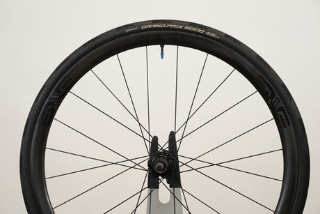 ENVE 2.3 SES Carbon Tubeless Disc Brake Wheelset Shimano/SRAM 11 Speed