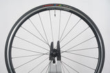 Roval SLX 24 DT Swiss 350 Alloy Clincher Rim Brake Wheelset 11 Speed