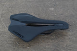 145mm Pinarello MOST Lynx Ultrafast Superflow Manganese Rail Road Saddle 270g