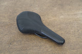 140mm Fizik Antares R5 Cr-Mo Rail Road Saddle 227g