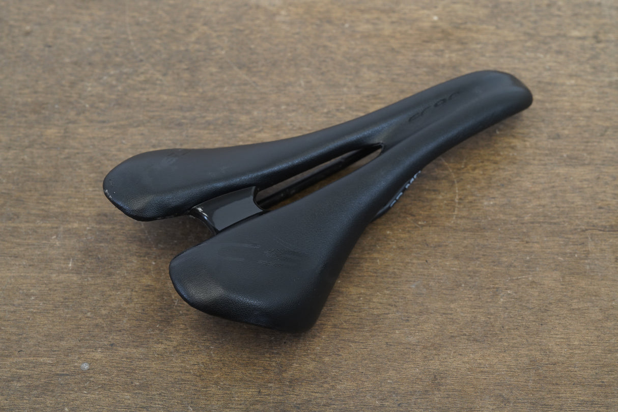 138mm EC90 Road Bike Saddle 226g