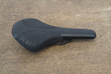 140mm Fizik Antares R5 Cr-Mo Rail Road Saddle 227g