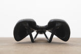 138mm EC90 Road Bike Saddle 226g