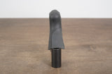 (1) LEFT Shimano Dura-Ace ST-9000 11 Speed Mechanical Rim Brake Shifter