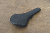 140mm Fizik Antares R5 Cr-Mo Rail Road Saddle 227g