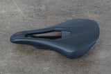 140mm Fizik Argo Vento R5 S-Alloy Rail Road Saddle 239g