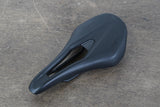 140mm Fizik Argo Vento R5 S-Alloy Rail Road Saddle 239g