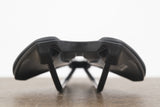 145mm Pinarello MOST Lynx Ultrafast Superflow Manganese Rail Road Saddle 270g
