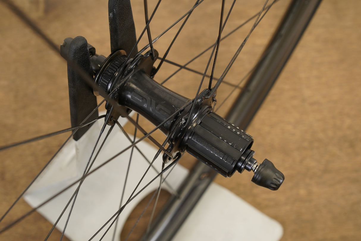 ENVE 2.3 SES Carbon Tubeless Disc Brake Wheelset Shimano/SRAM 11 Speed