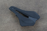 145mm Pinarello MOST Lynx Ultrafast Superflow Manganese Rail Road Saddle 270g